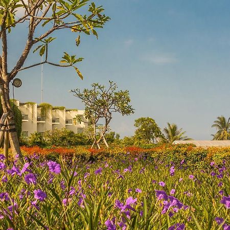 Zen Rooms Legian Melasti Kuta  Ngoại thất bức ảnh