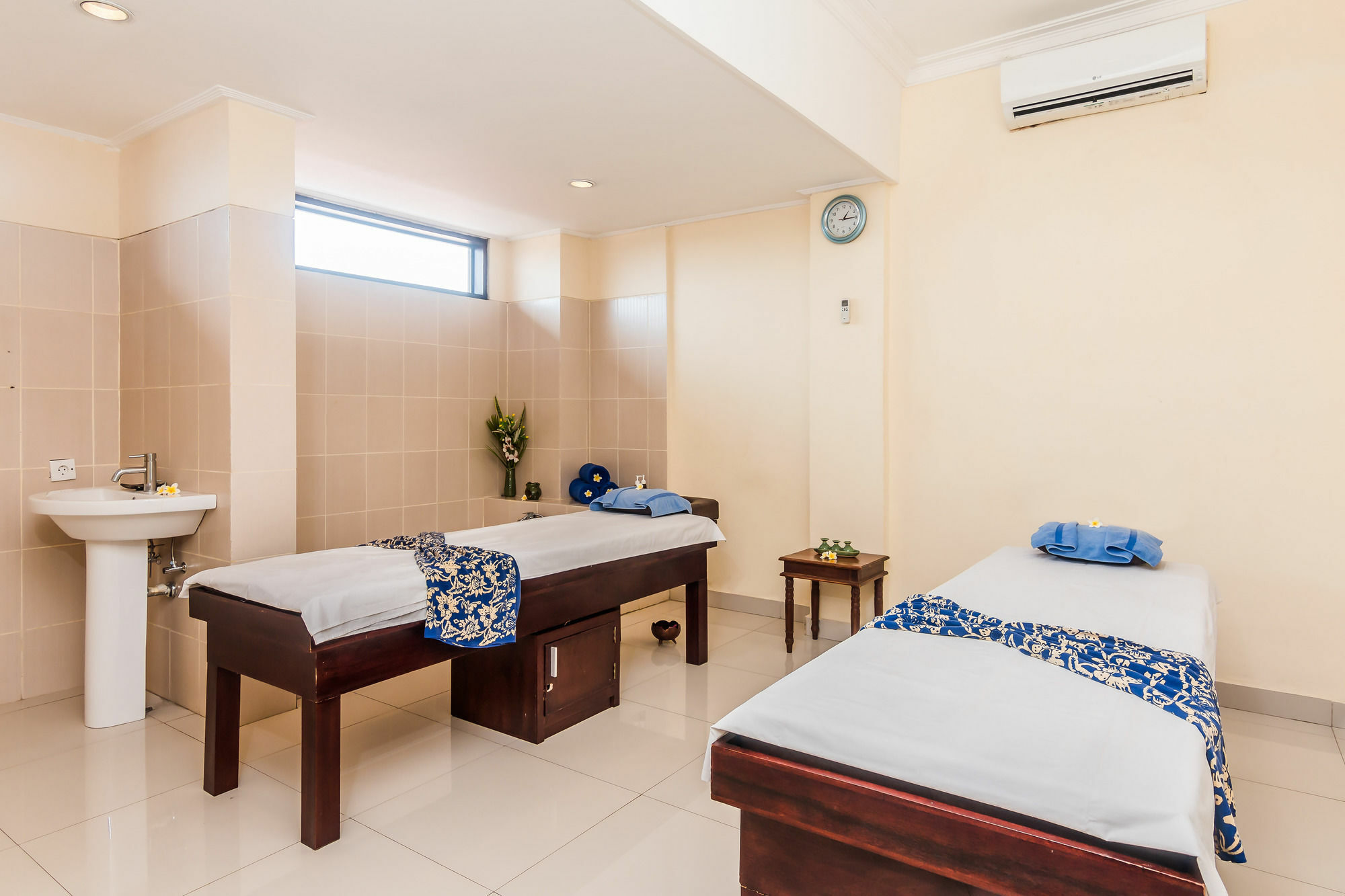 Zen Rooms Legian Melasti Kuta  Ngoại thất bức ảnh
